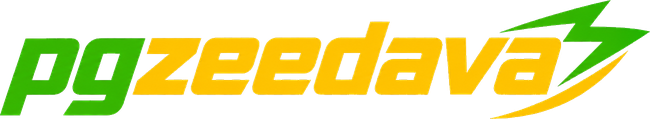 pgzeedava